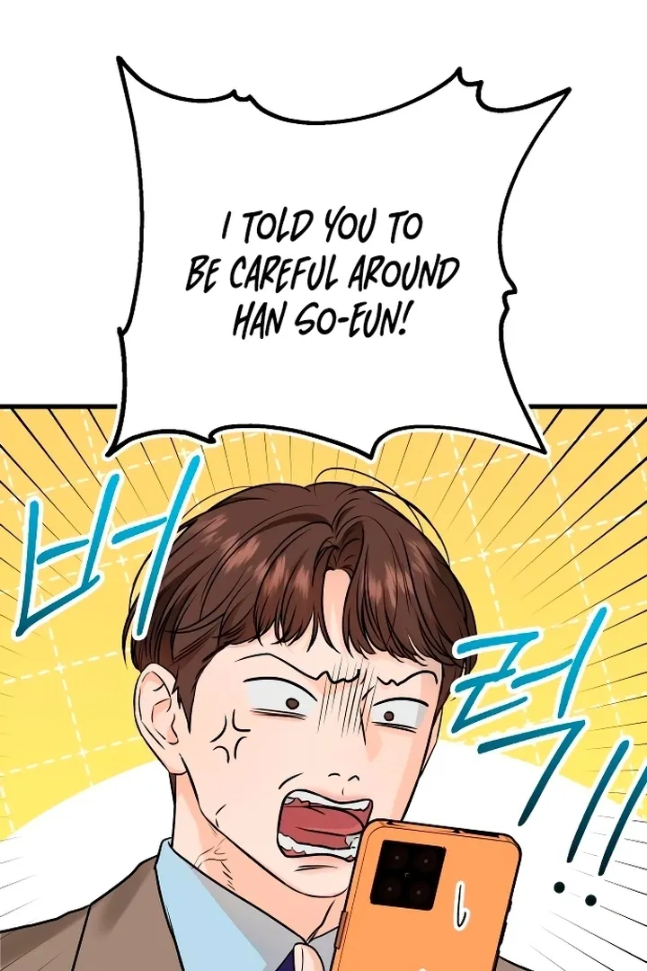 I Can