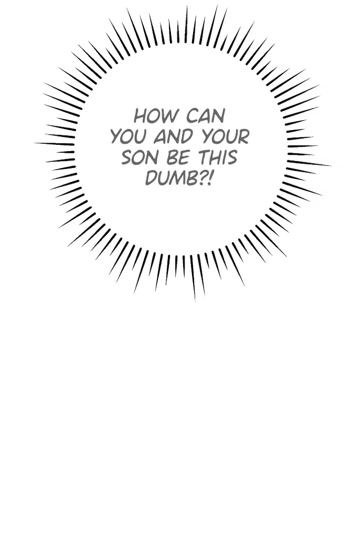 I Can