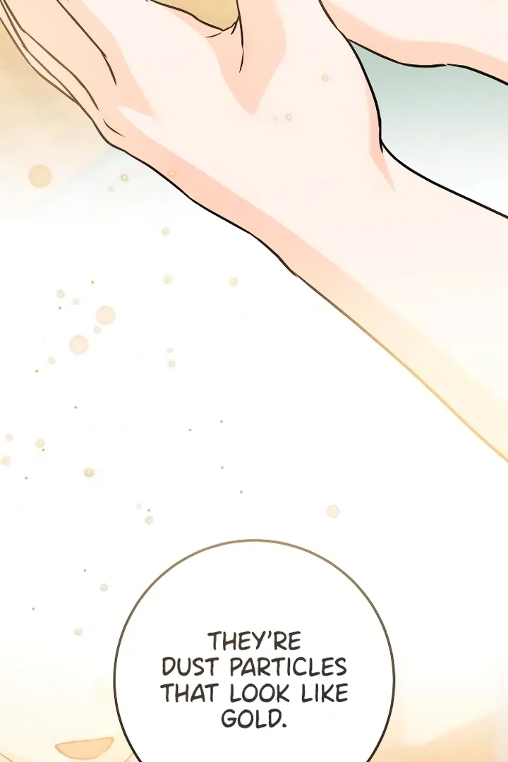I Can