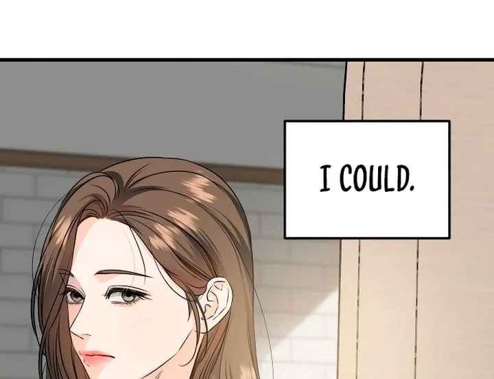 I Can