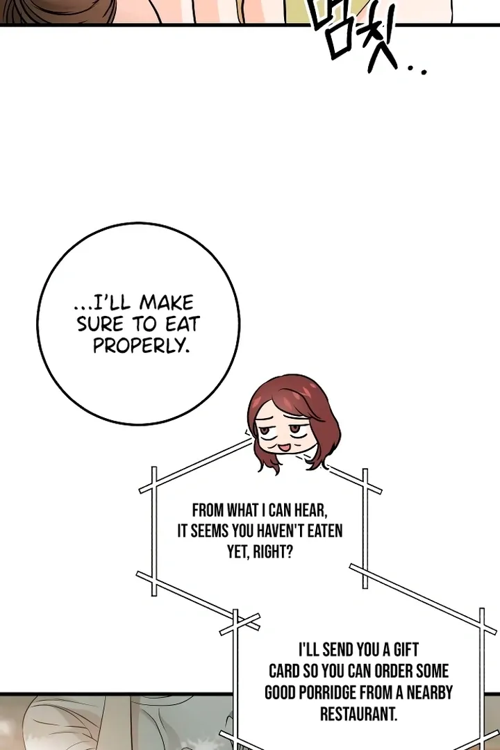 I Can