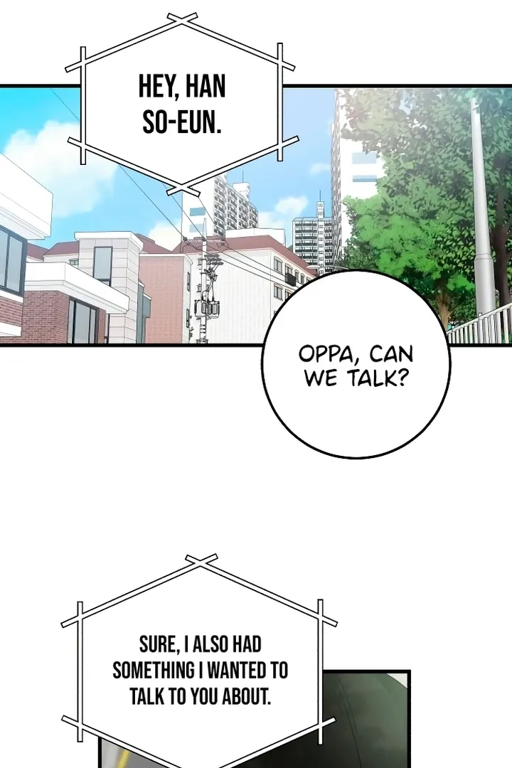 I Can