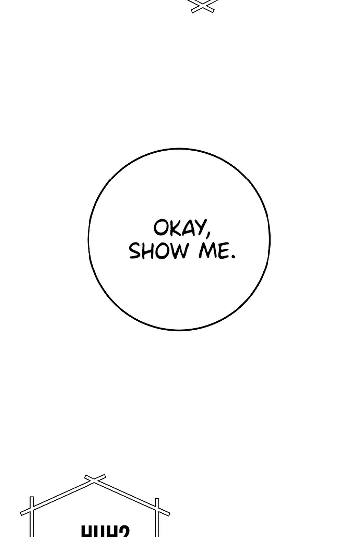 I Can