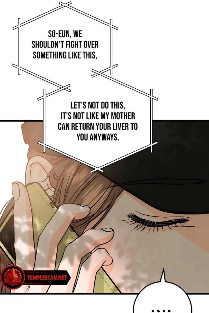 I Can