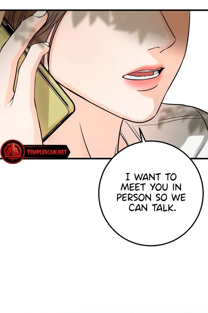 I Can