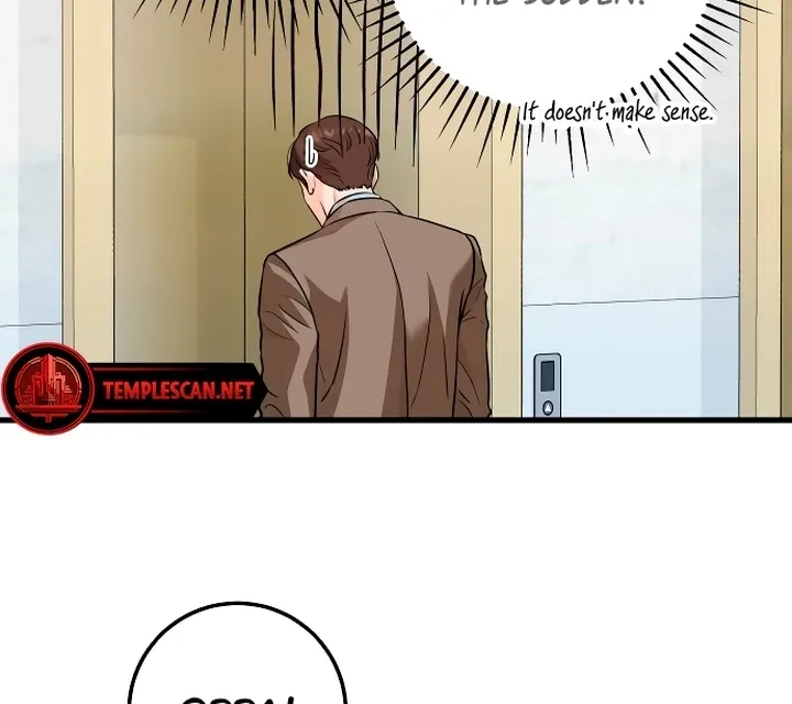 I Can