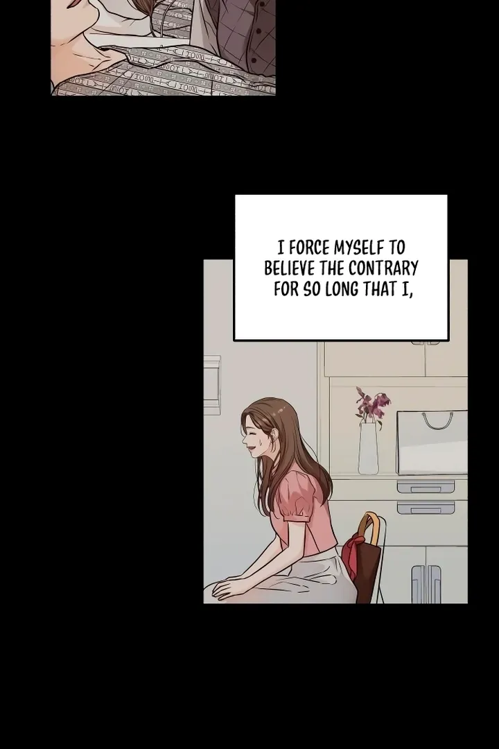 I Can