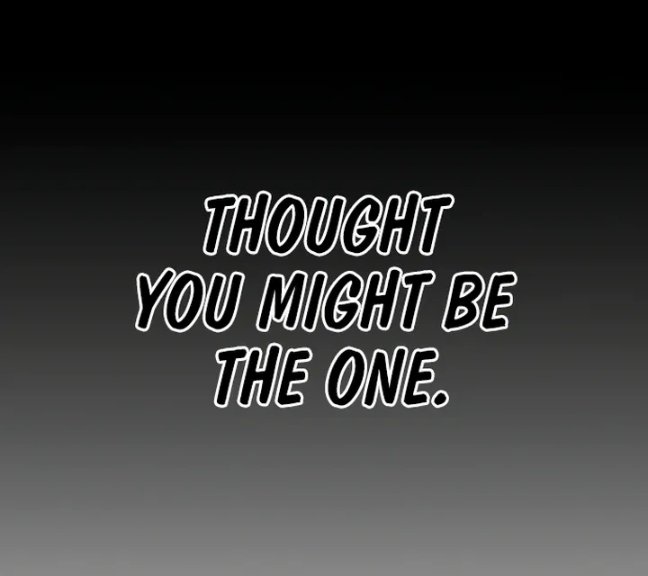 I Can
