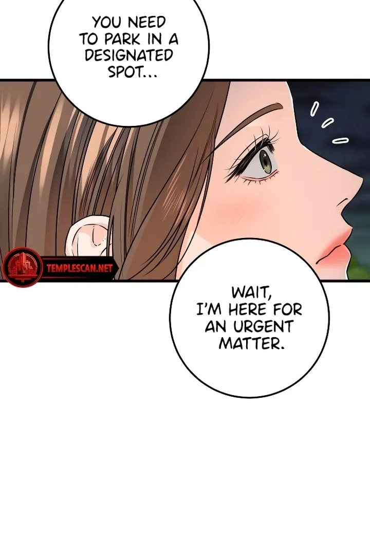 I Can