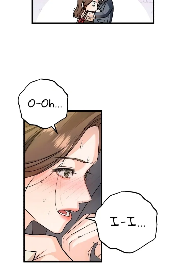 I Can