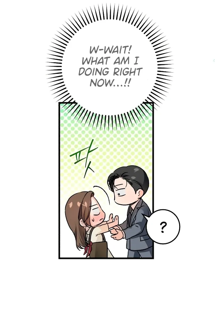 I Can