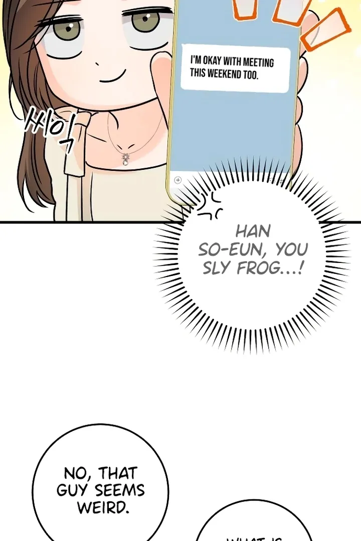 I Can