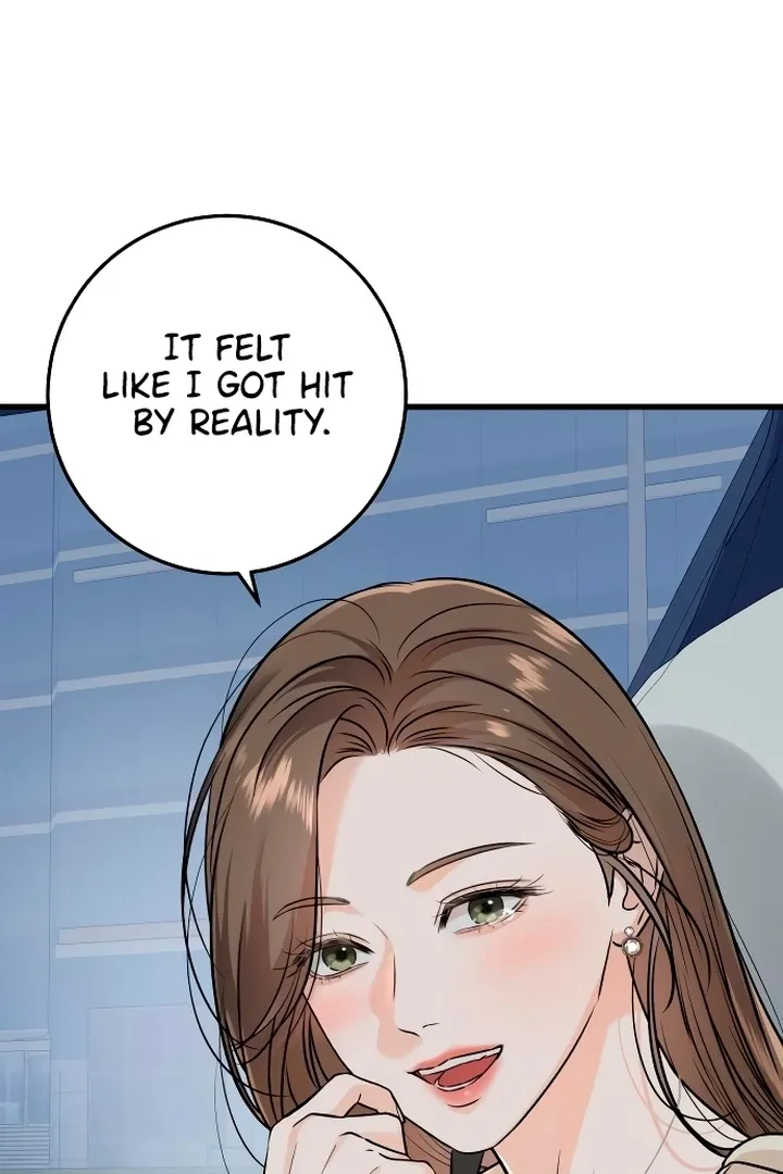 I Can