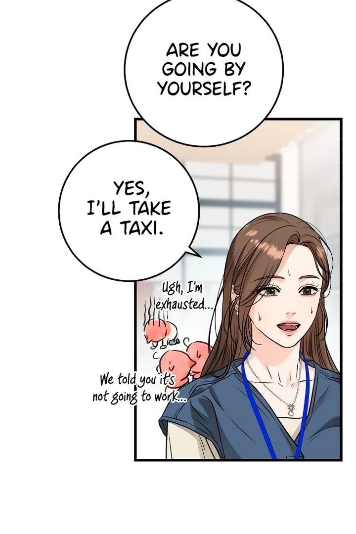 I Can