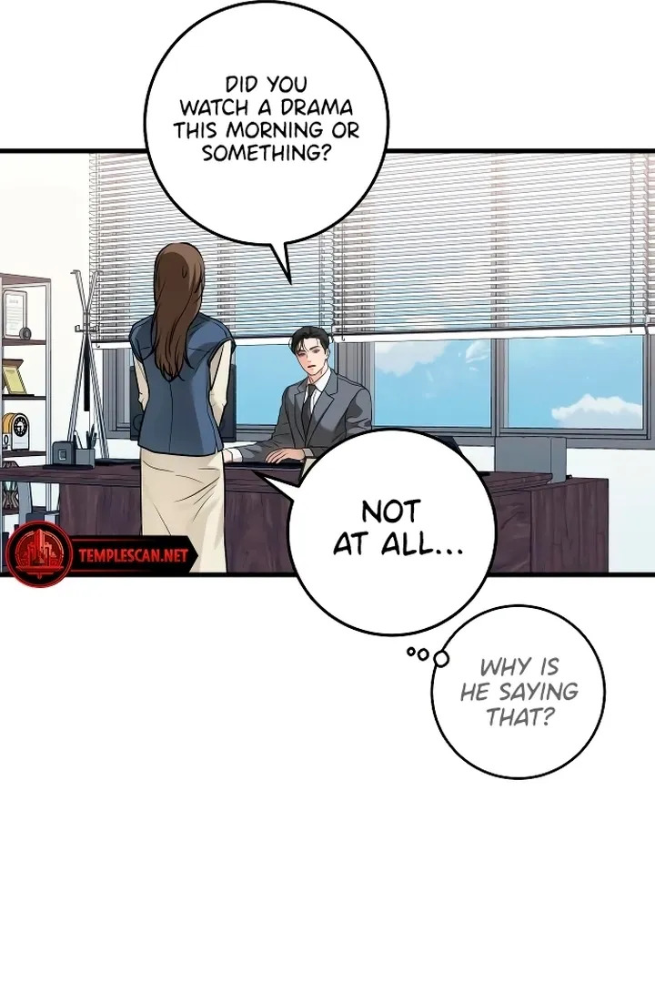I Can