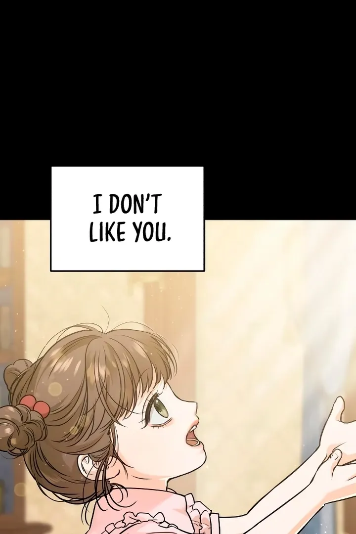 I Can