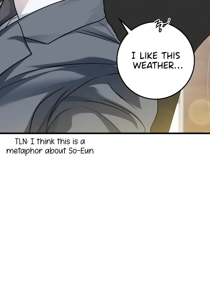 I Can