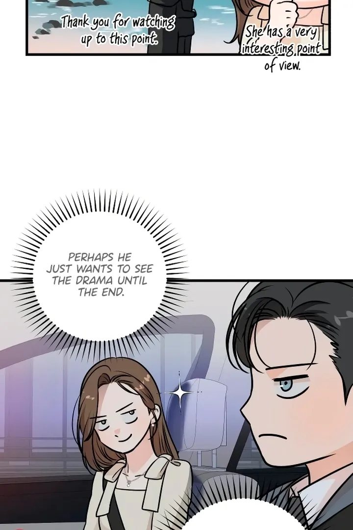 I Can