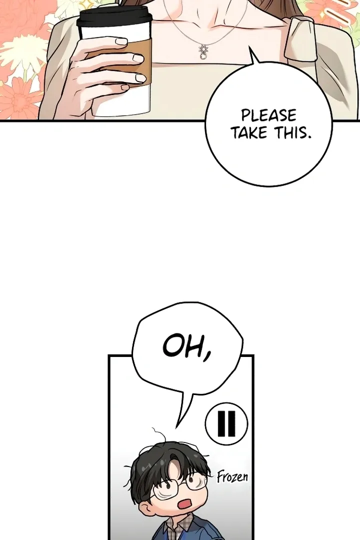 I Can