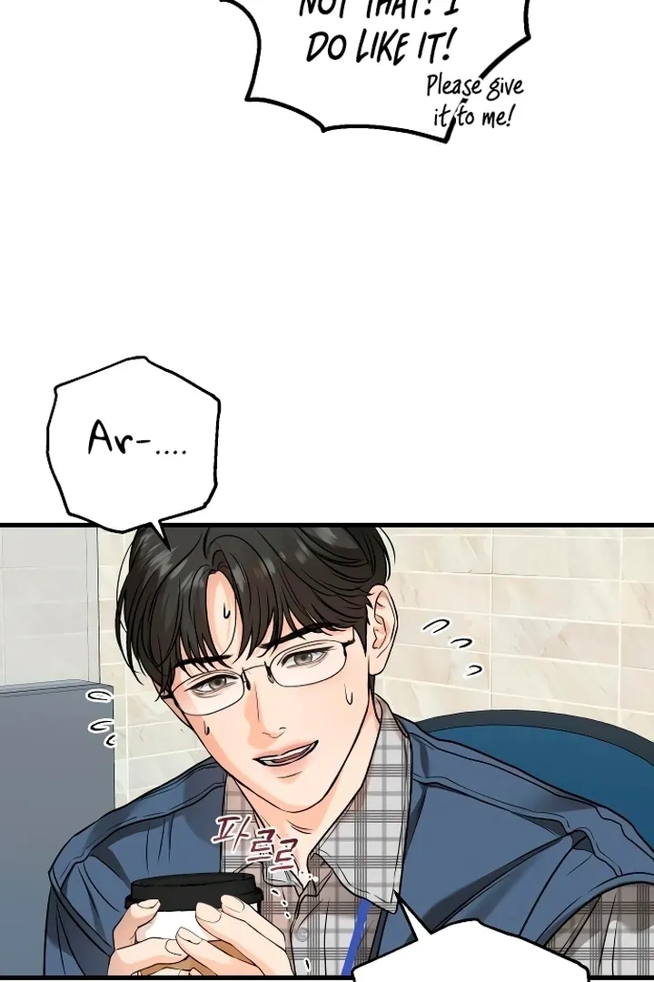 I Can