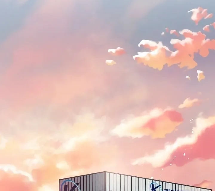I Can