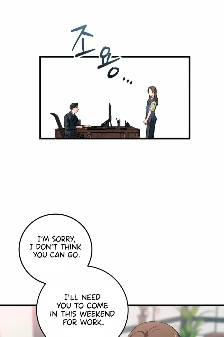 I Can