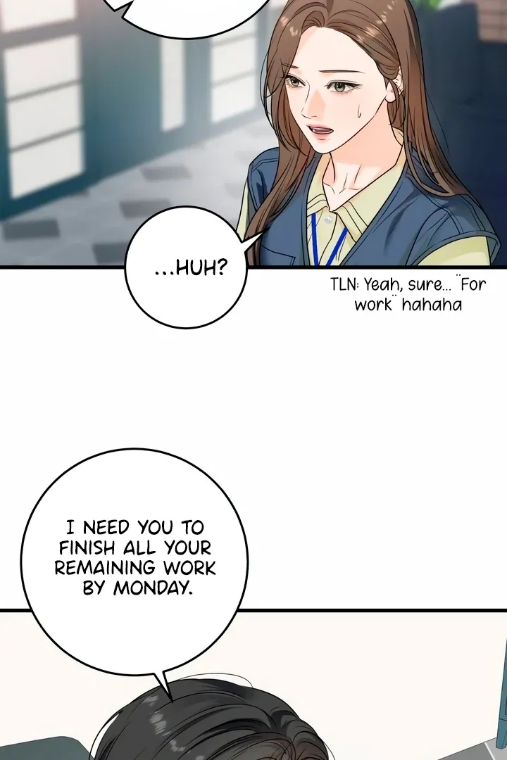 I Can