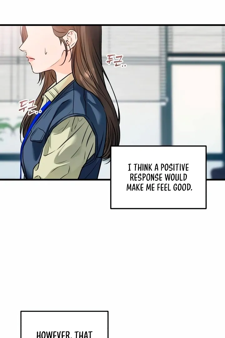 I Can