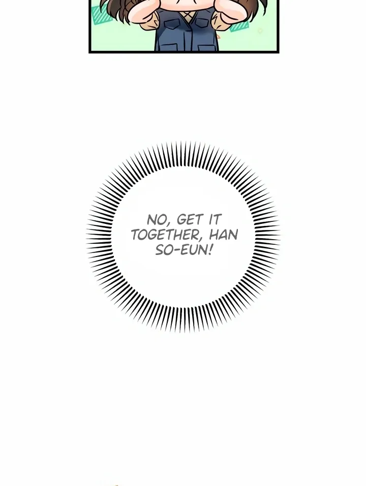 I Can