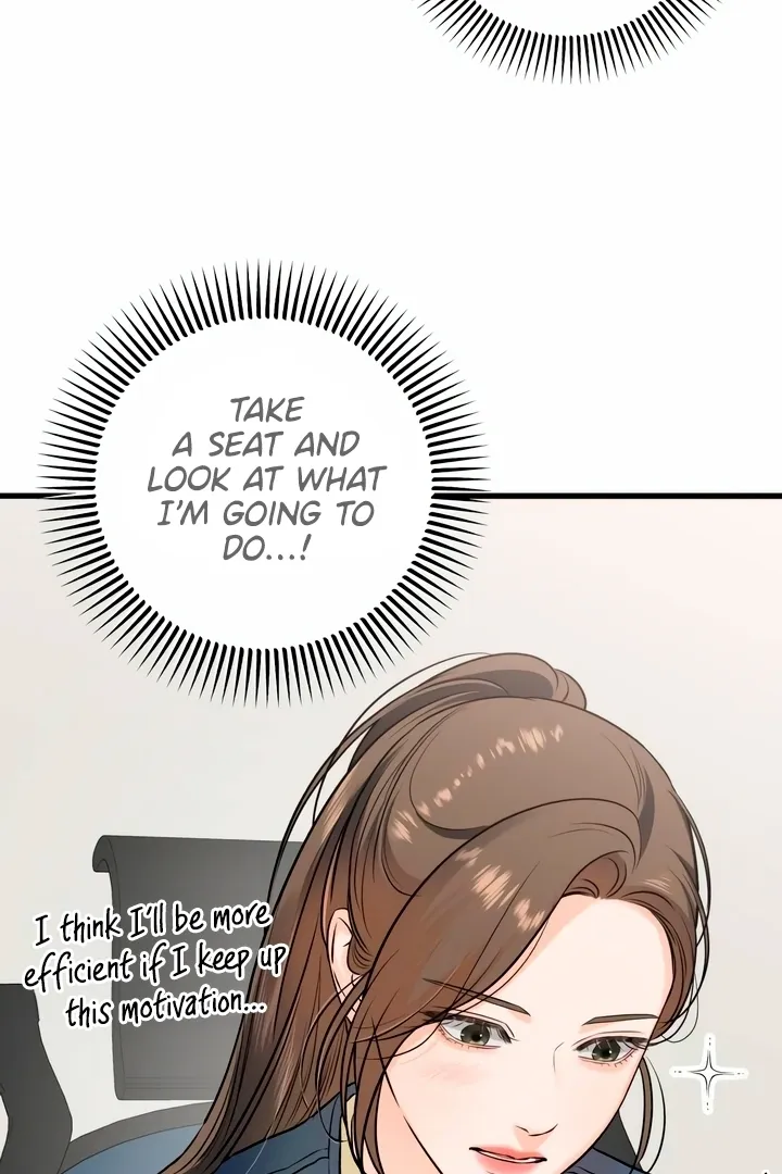 I Can