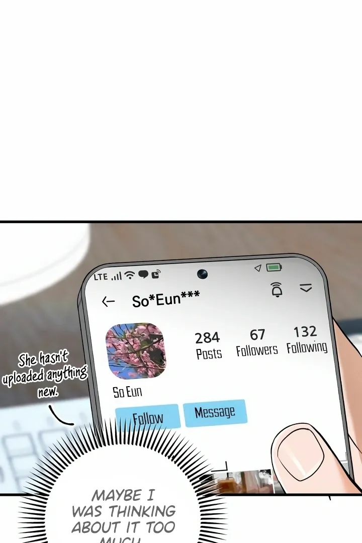 I Can