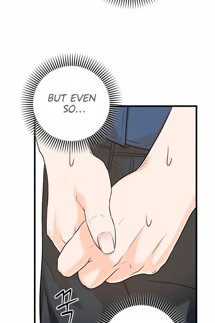 I Can