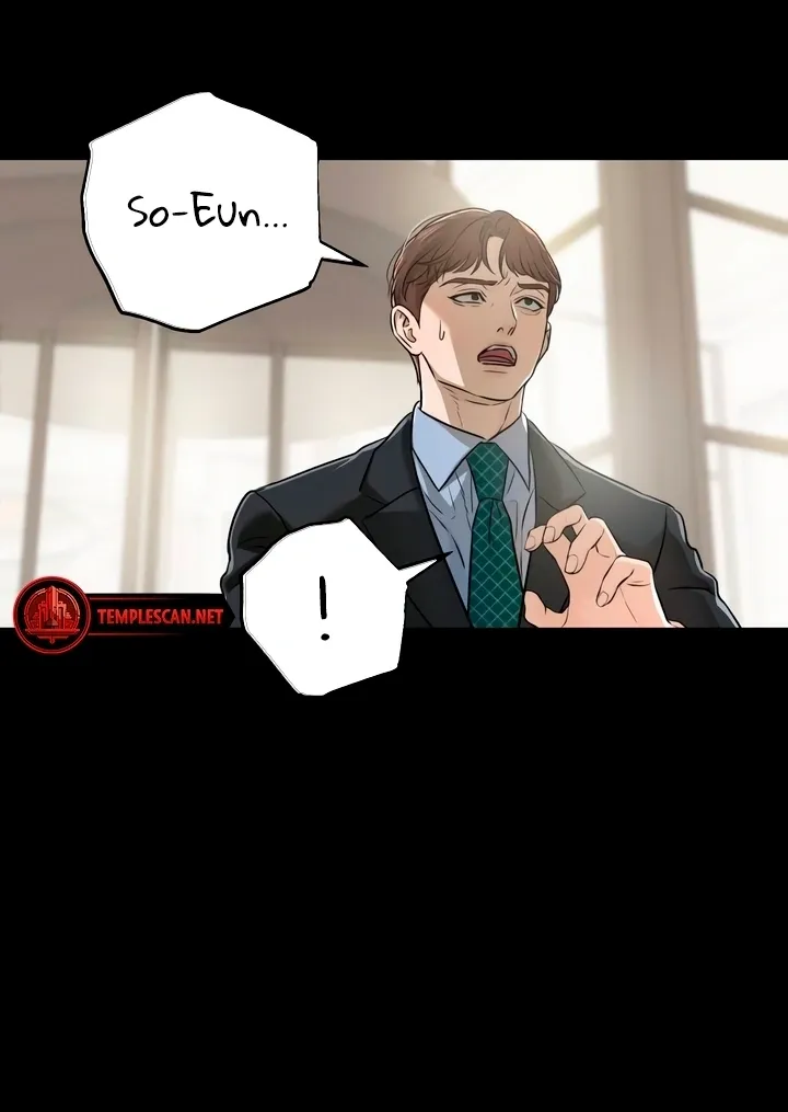 I Can