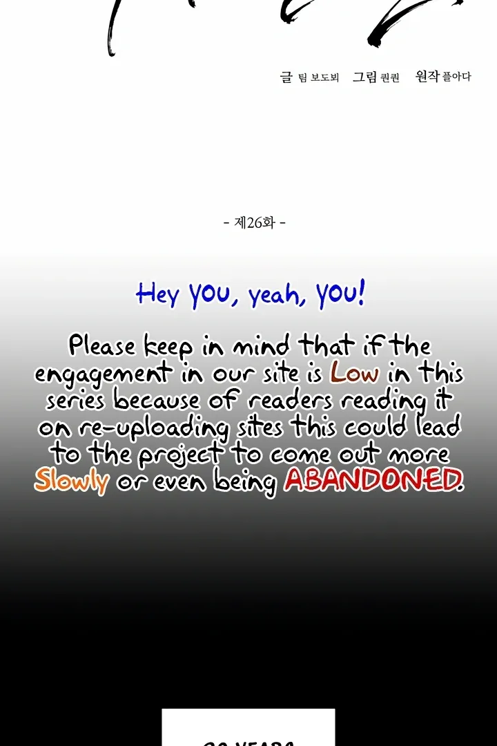 I Can