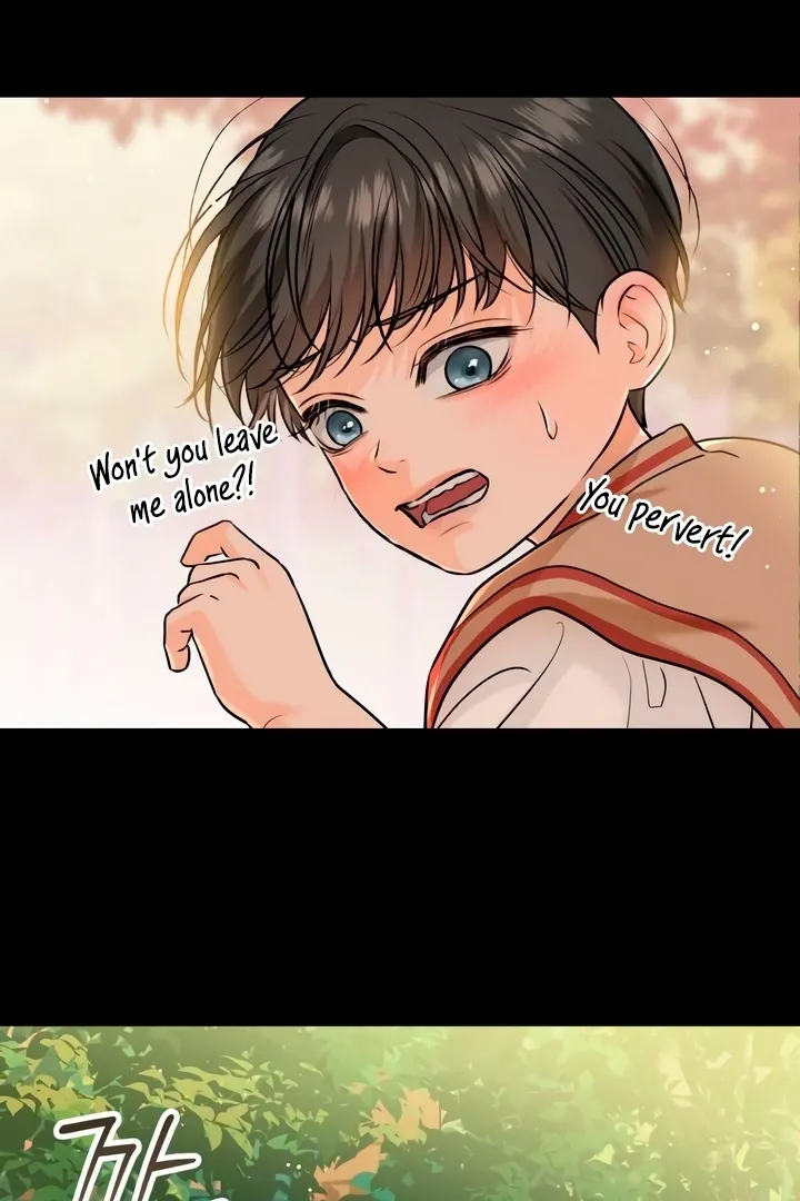 I Can