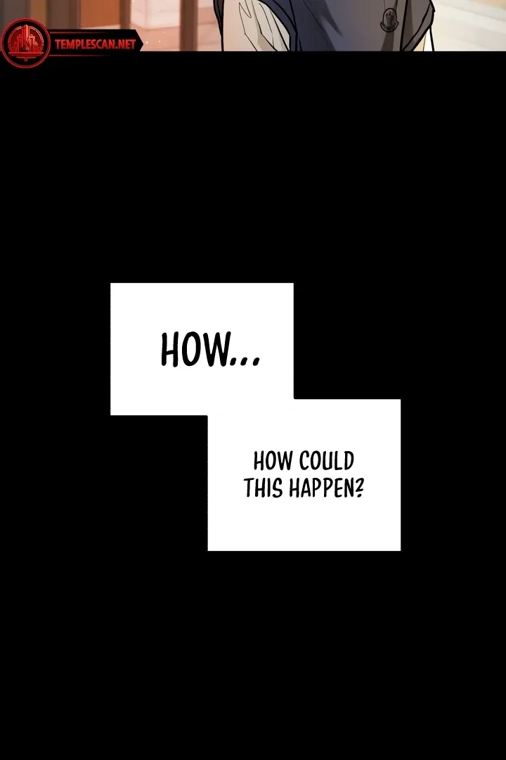 I Can