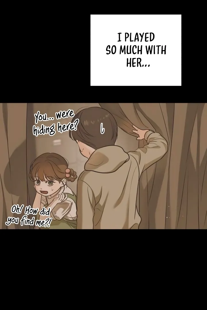 I Can