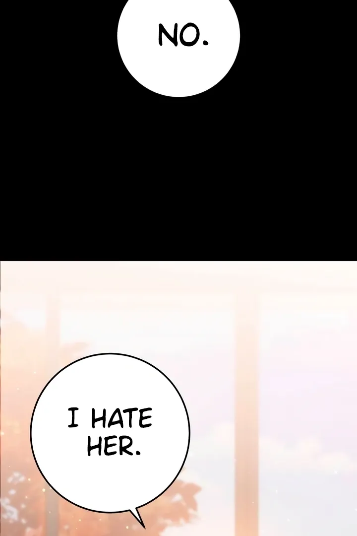 I Can
