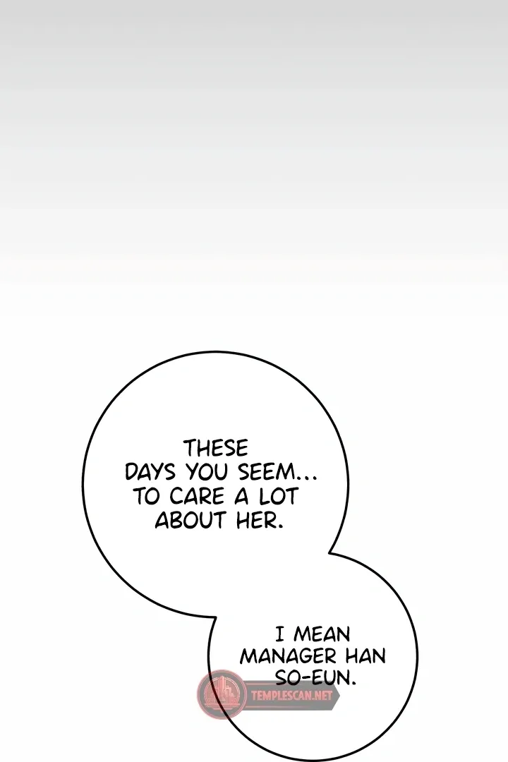 I Can