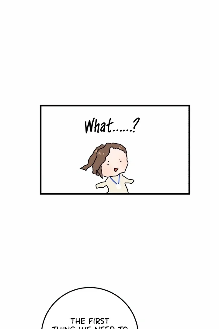 I Can