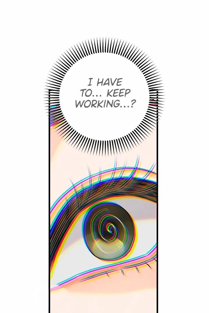 I Can