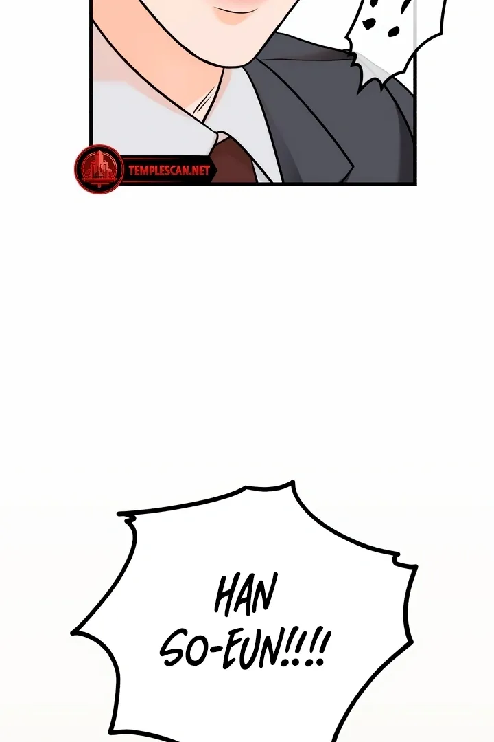 I Can