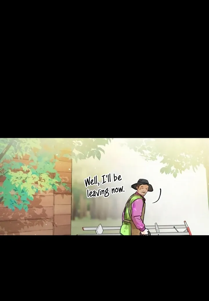 I Can