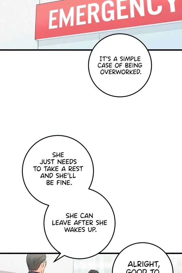 I Can