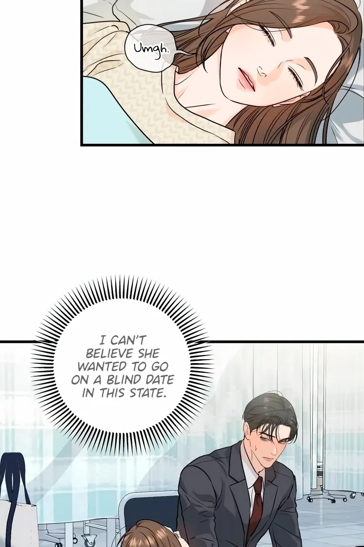 I Can