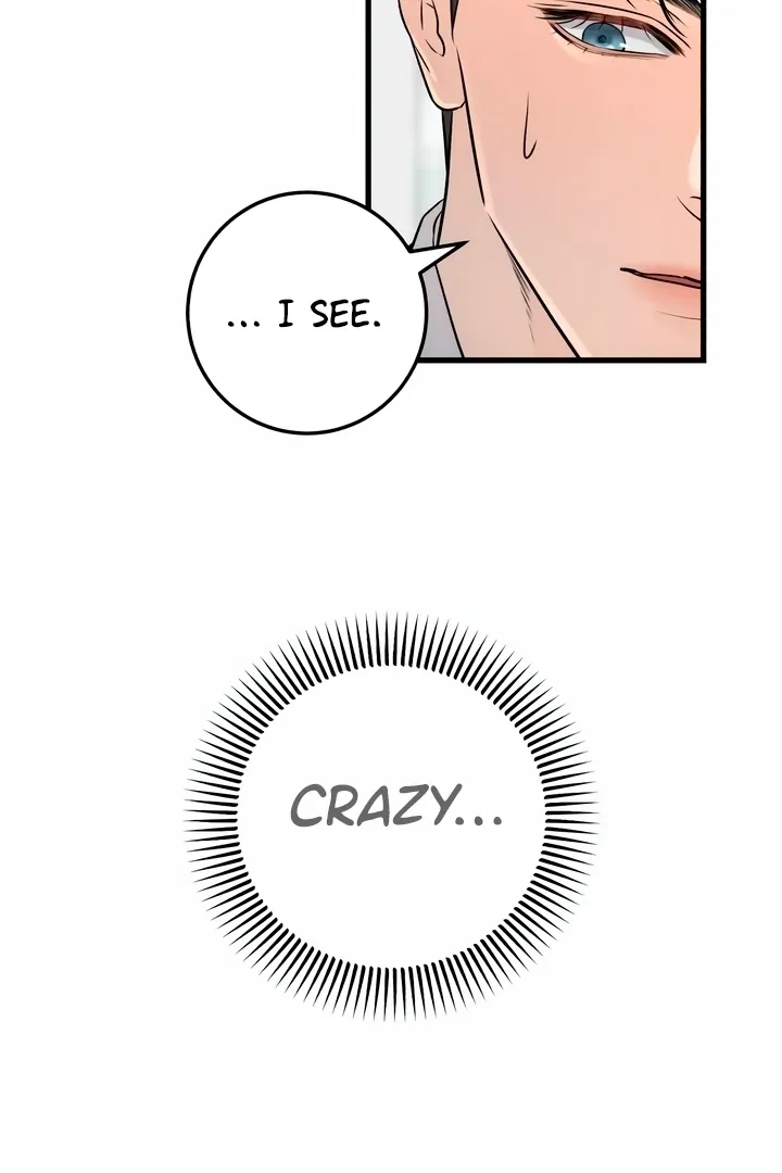 I Can