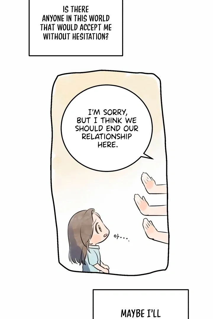 I Can