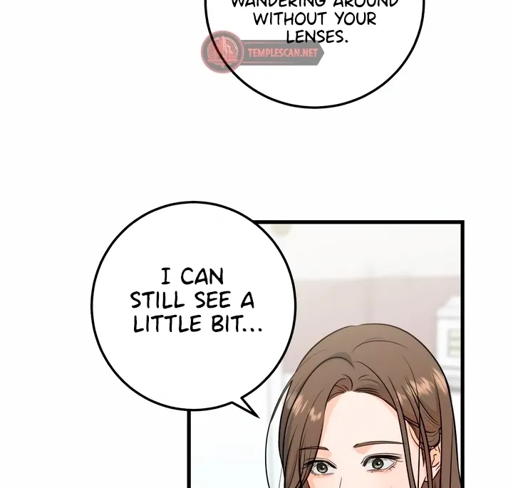 I Can