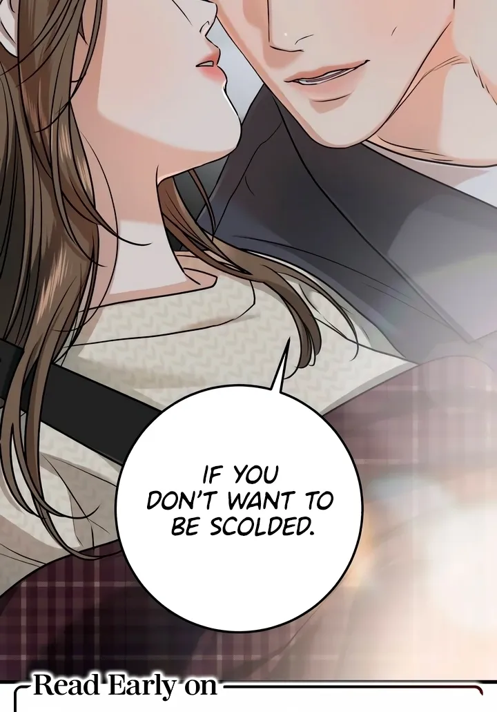 I Can
