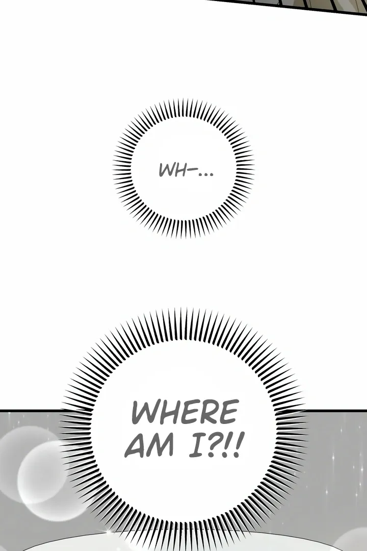 I Can
